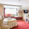 Twins Hotel