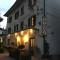 B&B Franceschi