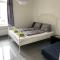 Apartment by Mario