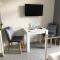Apartment by Mario