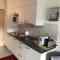 Apartment by Mario