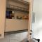 Apartment by Mario