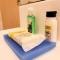 Holiday Inn Express Hotel & Suites Portland-Northwest Downtown by IHG