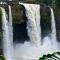 Unwind on Your Fantasy Hawaiian Vacation- 1BD/1BA Condo in Kailua-Kona, Hawaii