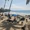 Unwind on Your Fantasy Hawaiian Vacation- 1BD/1BA Condo in Kailua-Kona, Hawaii