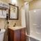 Comfort Inn & Suites Triadelphia - Wheeling