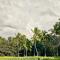 Unwind on Your Fantasy Hawaiian Vacation- 1BD/1BA Condo in Kailua-Kona, Hawaii