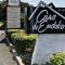Unwind on Your Fantasy Hawaiian Vacation- 1BD/1BA Condo in Kailua-Kona, Hawaii
