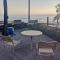 Unwind on Your Fantasy Hawaiian Vacation- 1BD/1BA Condo in Kailua-Kona, Hawaii
