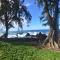 Unwind on Your Fantasy Hawaiian Vacation- 1BD/1BA Condo in Kailua-Kona, Hawaii