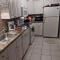 Unwind on Your Fantasy Hawaiian Vacation- 1BD/1BA Condo in Kailua-Kona, Hawaii