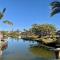 Unwind on Your Fantasy Hawaiian Vacation- 1BD/1BA Condo in Kailua-Kona, Hawaii