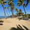 Unwind on Your Fantasy Hawaiian Vacation- 1BD/1BA Condo in Kailua-Kona, Hawaii