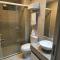 Tabatinga Residence Flat beira Mar - Conde