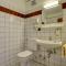 Trip Inn Hotel Krefeld