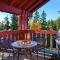 WorldMark Big Bear Lake