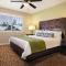 WorldMark Big Bear Lake