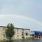 Travelodge Inn & Suites by Wyndham Albany
