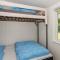 7 person holiday home in Ulfborg-By Traum