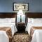 Quality Inn - Niagara Falls Blvd