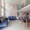 Hotel CARPE DIEM Tulum by Nah Hotels