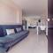 Hotel CARPE DIEM Tulum by Nah Hotels