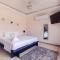 Hotel CARPE DIEM Tulum by Nah Hotels