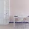 Hotel CARPE DIEM Tulum by Nah Hotels