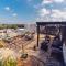Hotel CARPE DIEM Tulum by Nah Hotels