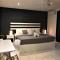 Che Suites Playa Adults Only