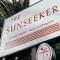 The Sunseeker, Byron Bay