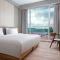 Hotel Santika Bukittinggi