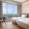 Hotel Santika Bukittinggi