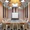 Hotel Santika Bukittinggi