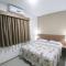 Hotel Morada do Mar