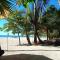 Macao Beach