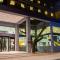 Hotel Modular Express Calama - Calama