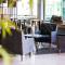 Hotel Modular Express Calama - Calama