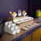 Hotel Modular Express Calama - Calama