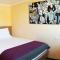 Hotel Modular Express Calama - Calama