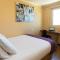 Hotel Modular Express Calama