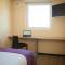 Hotel Modular Express Calama