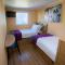 Hotel Modular Express Calama