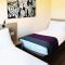 Hotel Modular Express Calama - Calama