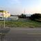 興達港民宿Xingda Port Homestay