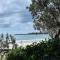 20 Steps to the Sand! - Mooloolaba