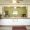 Super 8 by Wyndham Platte City Kansas City Area