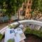 Labevie Hotel