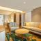Swiss-Belhotel Solo
