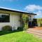 Aotearoa Lodge